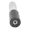 Riser de Potence de Vélo 28,6 mm Plage de Rehausse 3 à 50 mm Alliage d'Aluminium Léger Extenseur de Potence pour Vélo de Route VTT