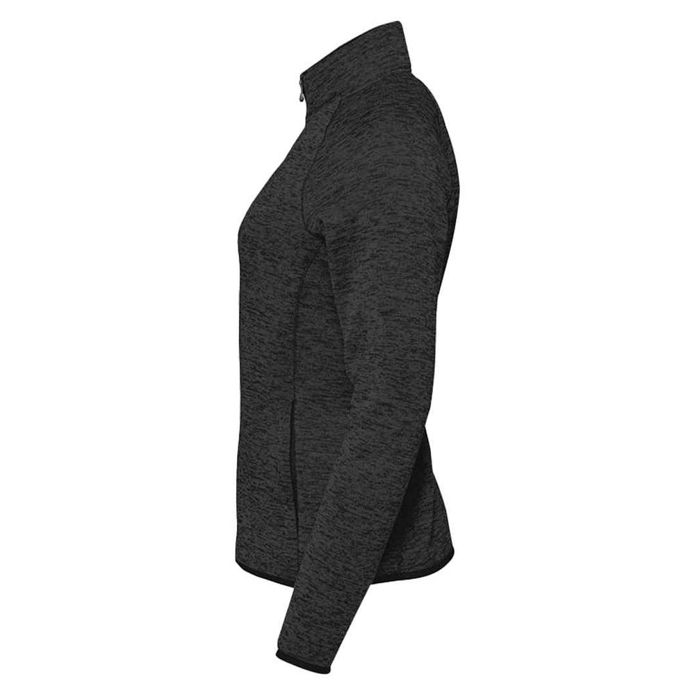 Stormtech Womens/Ladies Yosemite Full Zip Fleece Jacket