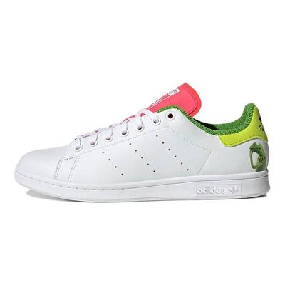 The Muppets x Stan Smith