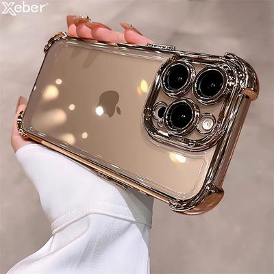 Telefon kapları – Smartphone Bumper Kılıflar