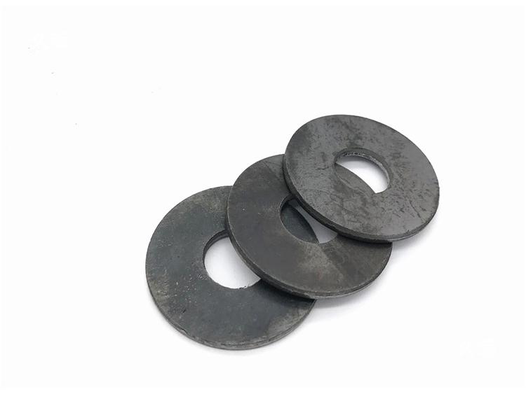 Thickened Flat Washer Ring M10-M30