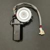 12V Window Lift Motor Window Regulator Motor for Toyota Land Cruiser LC80 1991-1997 4500 Window Actuator