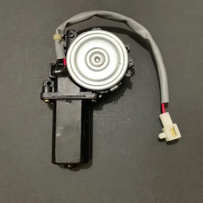 12V Window Lift Motor Window Regulator Motor for Toyota Land Cruiser LC80 1991-1997 4500 Window Actuator