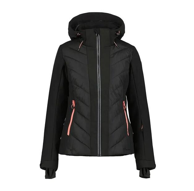 Icepeak Куртка софтшелл Fingal