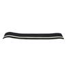 10pcs Anti Slip Traction Treads with Glow in Dark Stripe Outdoor Non Skid Tape High Traction Friction Abrasive Adhesive