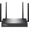 Tp-Link AX3000 Wi-Fi 6 Gigabit Dual-Band Wireless Router (CN Version)