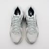 ML860GP2 New Balance 860V2 Mallard Green Metallic Silver (Men's)
