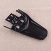 Motorcycle Rear Fender Mudguard Cover Fit For Segway X160 & X260 Sur-Ron Light Bee X