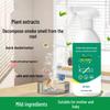 Mahjong Room Smoke Odor Decomposer: Indoor Nicotine & Secondhand Smoke Air Freshener