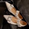 Sapatos clássicos – Sapatos clássicos