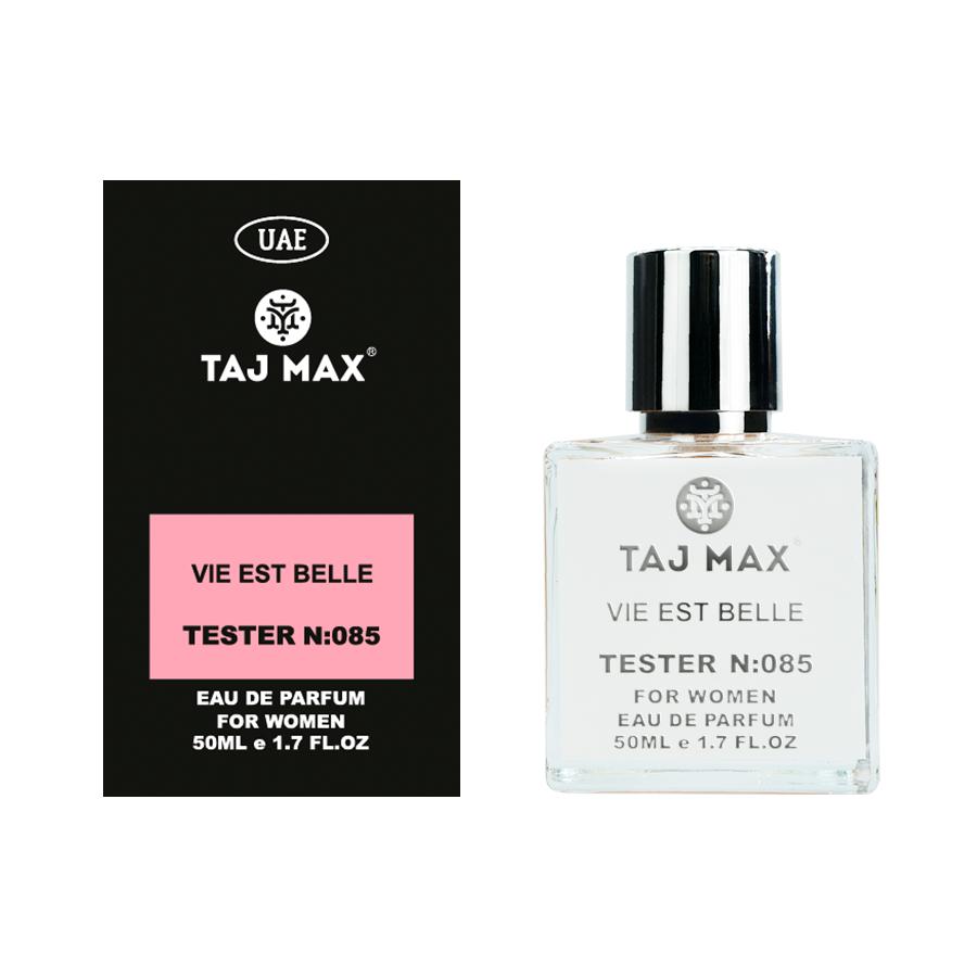

VIE EST BELLE Жіноча парфумована вода 50 ML + 50 ML