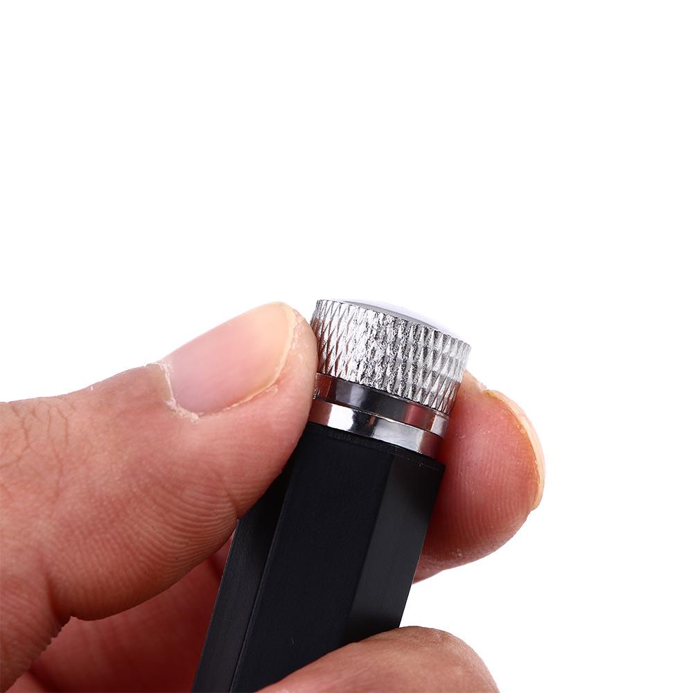 Car laser light Romantic USB Night Light Car Roof Star Light Home Decoration Light Atmosphere Lamp