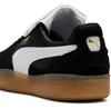 Кроссовки Puma Palermo Moda Tongue Women