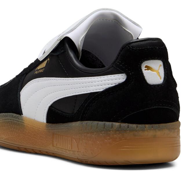 Кроссовки Puma Palermo Moda Tongue Women