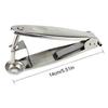 Cherry Pit Remover Cherry Pit Corer Fruit Remover Tool Portable Cherry Stoner Remover Cherry Pip Remover For Grapes Cherry
