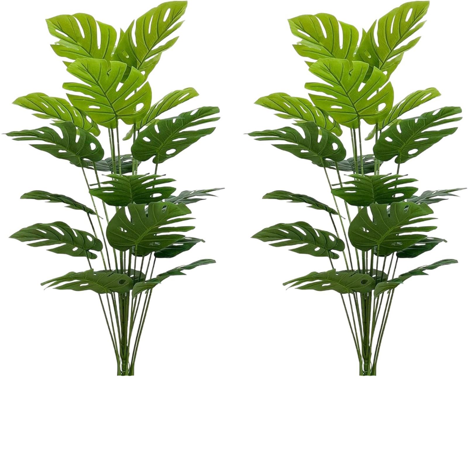 Искусственные растения, Зеленые растения в горшках, Дом