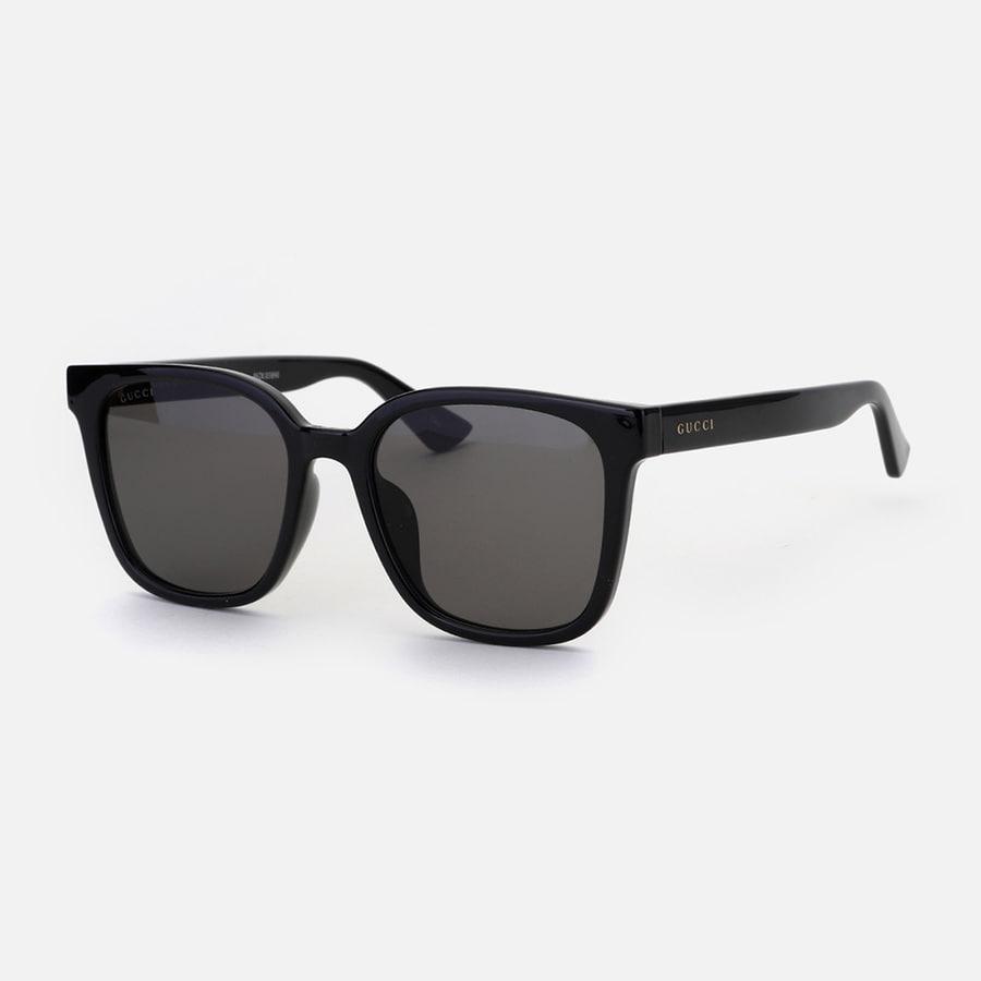 Gujjiaiweeo Gg1346Sk 001