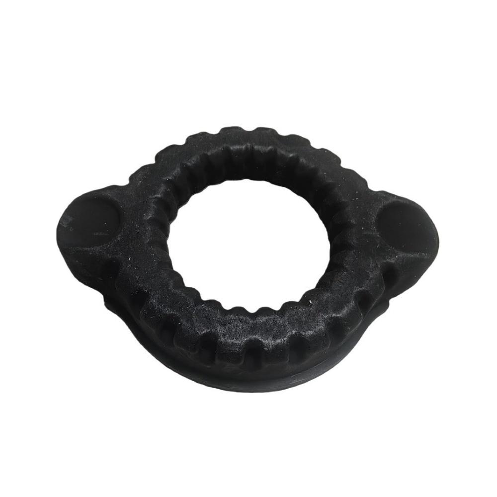 Roof Tilt Lever Parts - PN: 81651C5000/81652C5000 - Guide Rail Slide