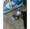 Часы Casio Mtpvd01D2E