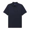 Polo Shirts Men's Polo Collar Moderate KE5104