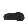 adidas AdiFOM Superstar Mule Nero Bianco Sneakers Unisex Core-Black Cloud-White IG8277