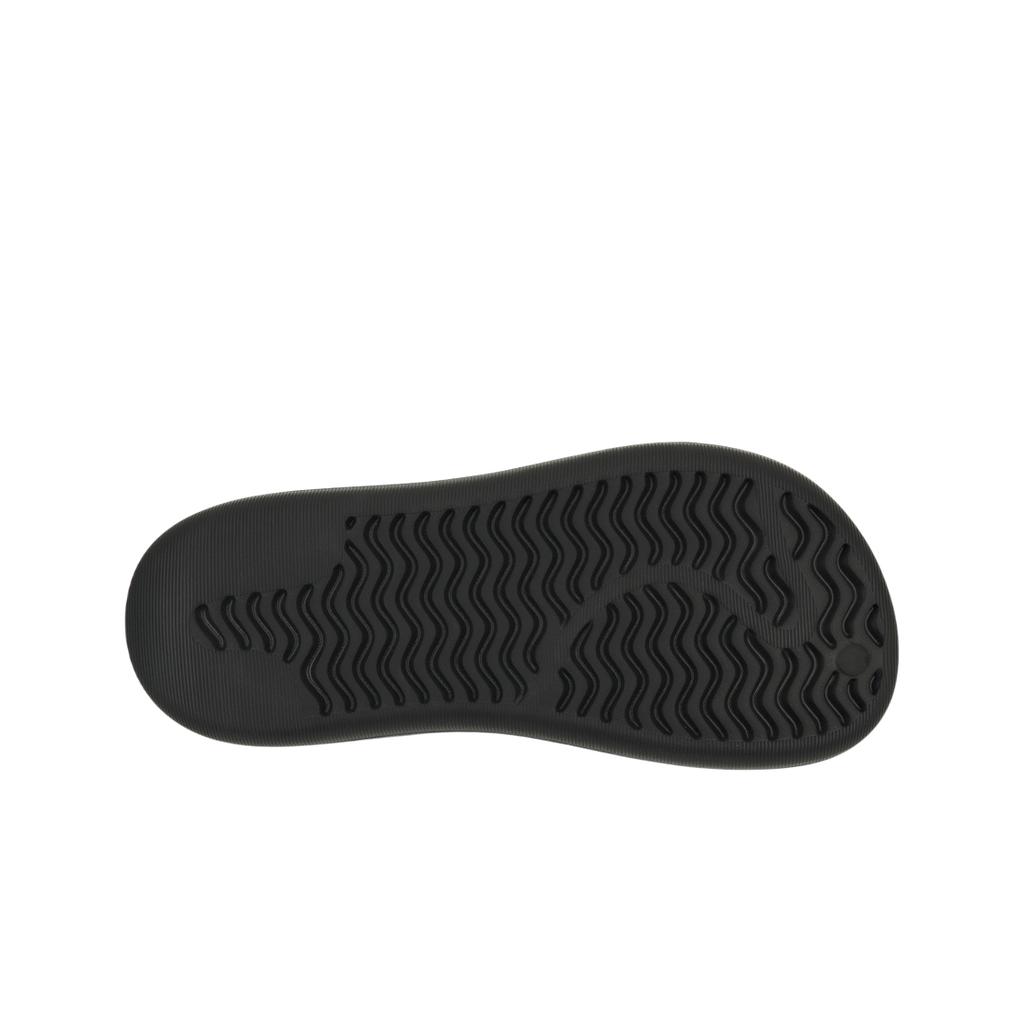 adidas AdiFOM Superstar Mule Nero Bianco Sneakers Unisex Core-Black Cloud-White IG8277