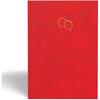 Paperkraft | Signature Series| A5 Diary | Soft Cover | 176P | 80 Gsm | Single Line