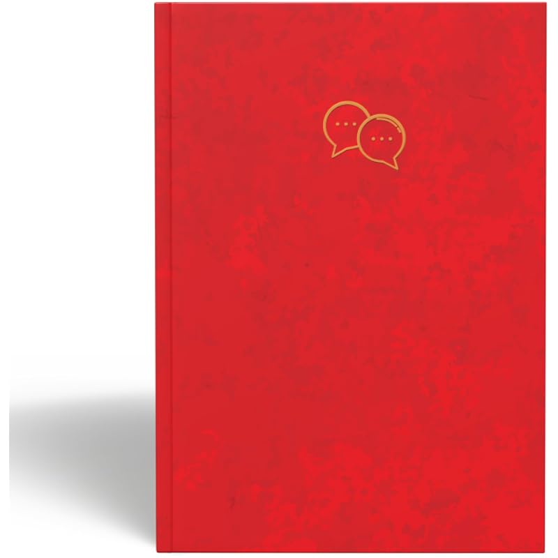 Paperkraft | Signature Series| A5 Diary | Soft Cover | 176P | 80 Gsm | Single Line