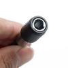 Hex Shank Screwdriver Bit Holder Quick Release Driver Screw Head For De Walt Electric Drill Power Tool Accessory