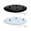 Carros e motas – Equipamentos e acessórios para barcos