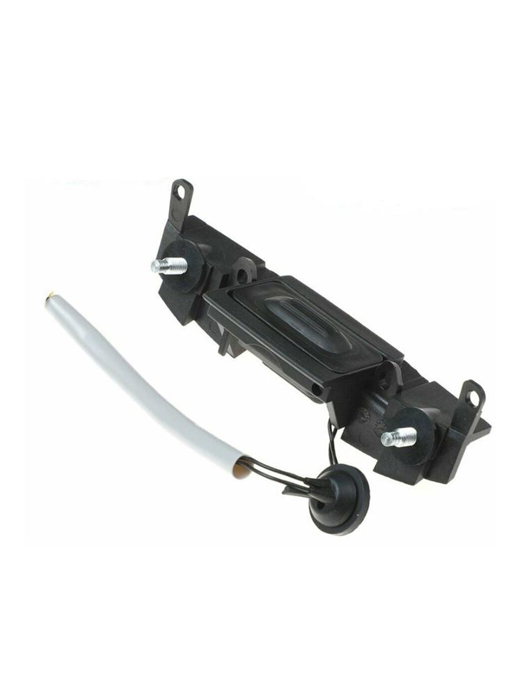 25380-AX60B 25380AX60B Pentru Nissan Micra 2002-2010 Capac Portbagaj Haion Deschidere Portbagaj Deschizător de Blocare Comutator Accesorii Auto