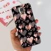 For Samsung Galaxy S5 Case SM-G900F G900I G900M Stylish Painted Cover Soft Silicone Phone Case For Samsung S5 S 5 GalaxyS5 Shell