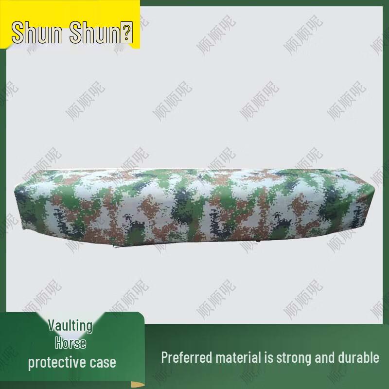 Shunshunni Gymnastics Fitness Training Equipment