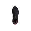 adidas UltraBoost 20 'Chinese New Year' Sneakers GZ7606