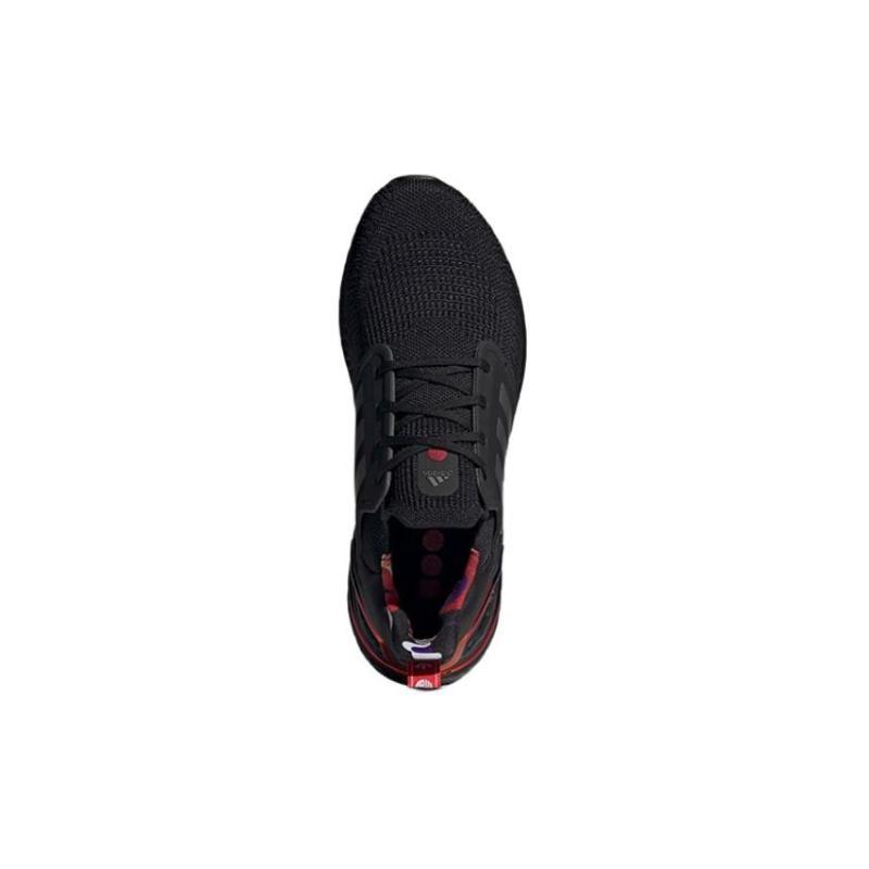 adidas UltraBoost 20 'Chinese New Year' Sneakers GZ7606