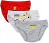 Briefs, Panties, Briefs