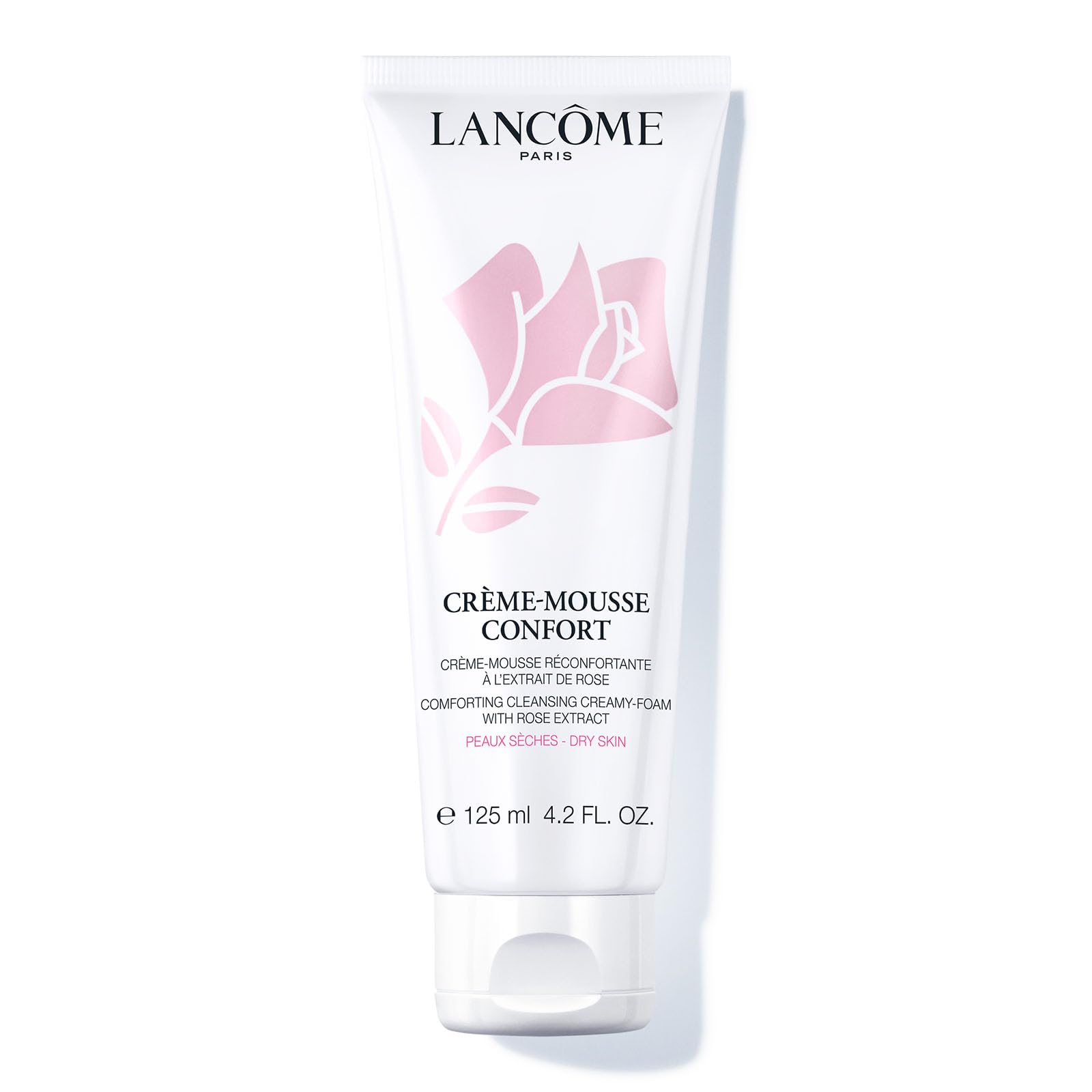 

Мусс Comfort 125 мл [Официальный] LANCÔME