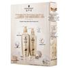 Schwarzkopf New Multi-Effect Repair Shampoo & Conditioner Set