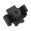 Hose Connector for Expansion Tank C1B18C362AA Fits Many For Ford Models