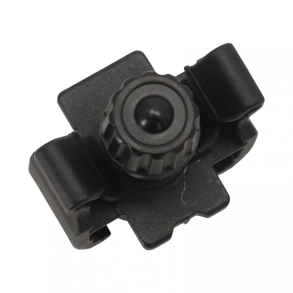 Hose Connector for Expansion Tank C1B18C362AA Fits Many For Ford Models