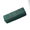 200 Ct Top Rich Green Natural Emerald Uncut Rough   Loose Gemstone