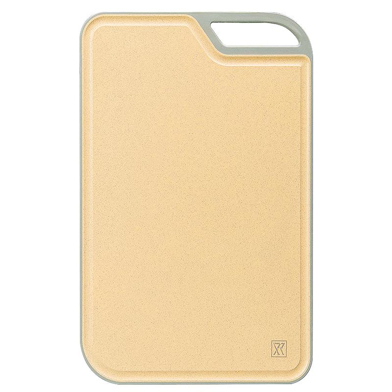 

Suncha Antibacterial Plastic Cutting Board