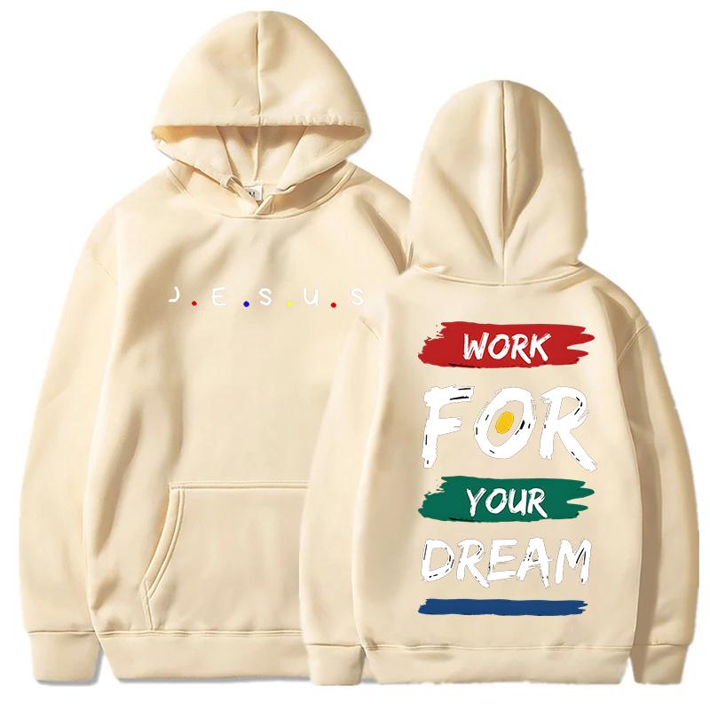 

Unisex Fall/Winter Hoodie Streetwear Y2k Hoodie Harajuku Casual Pullover Oversized Fleece Sweatshirt Long Sleeve Printed Hoodie 3XL