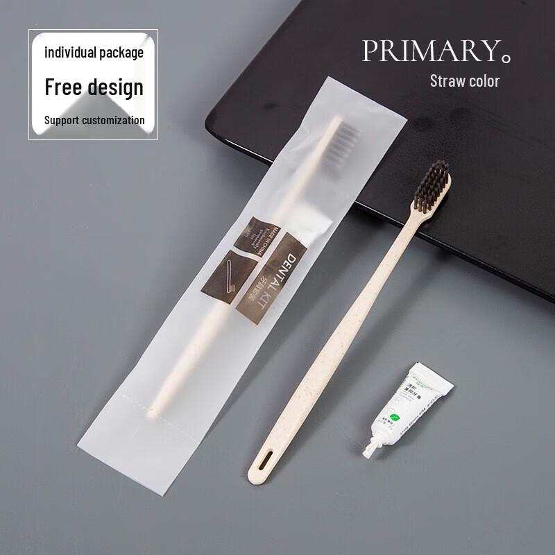 

Одноразовый набор зубных щеток Sifeier