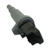 Zündspule 221504471 für BMW 3er Cabriolet 2007/03-2013/12