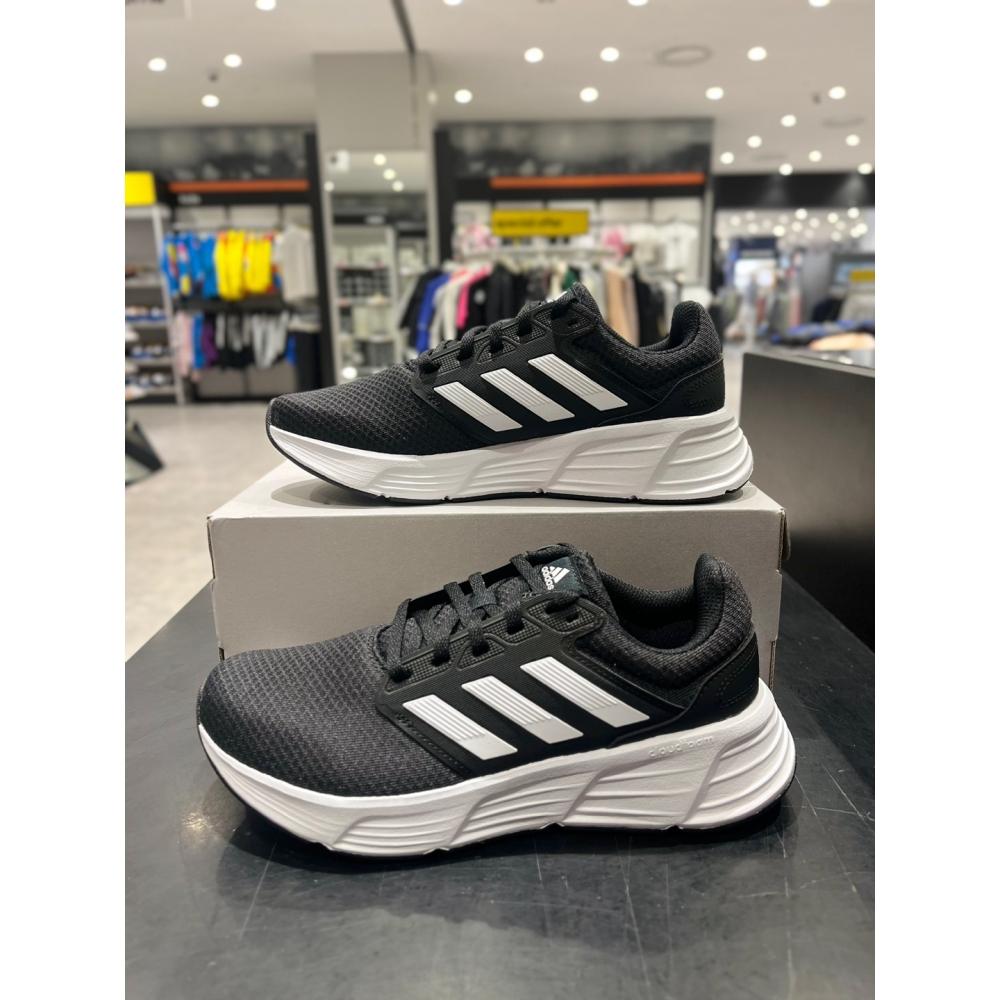 

Adidas [adidas] GALAXY 6 M Мужские кроссовки GW3848