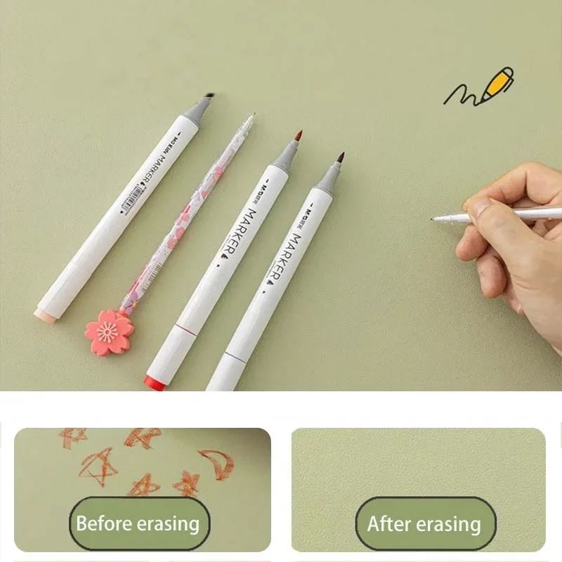 Leather Table Cloth for Home Easy Clean Table Protector Waterproof Tea Coaster Large Desk Mat Anti-Slip Gamer Keyboard Mouse Mat