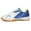 Men Badminton Shoes Women Tennis Shoes Luxury Table Tennis Sneakers Ladies Volleyball Shoes