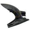 Parafango posteriore per moto adatto per Honda Hornet 250, 600, 900 accessori parafango per modifica moto stradale