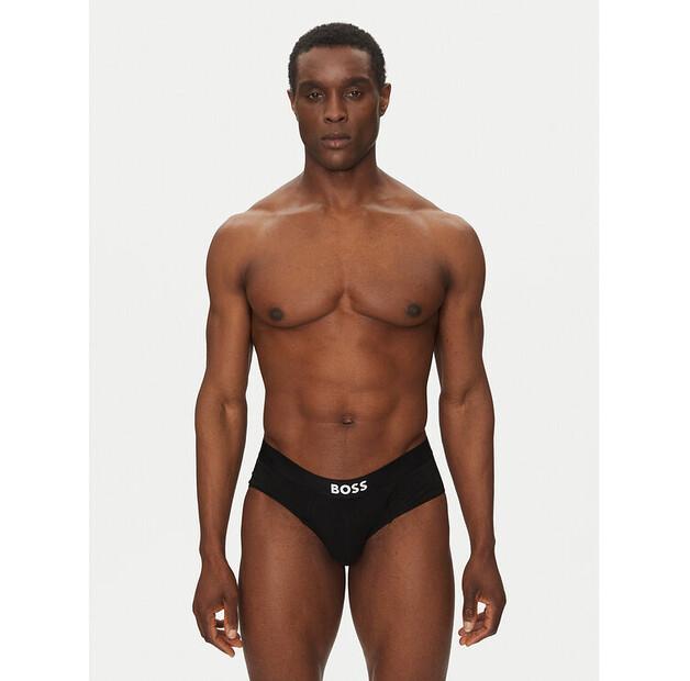 Слипы BOSS Hipbr 3P Boss One